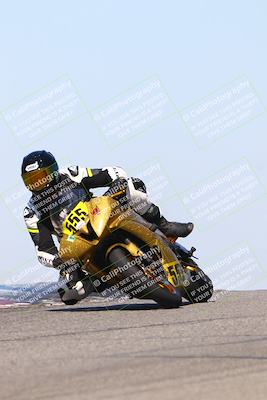 media/Oct-06-2025-2WTD (Mon) [[90522c3a0b]]/A Group/1pm (Grapevine)/